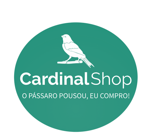 Cardinal Shop Store